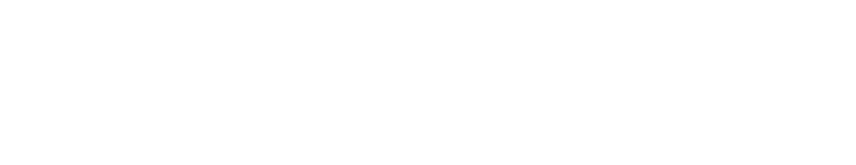 AJ's Fine Foods